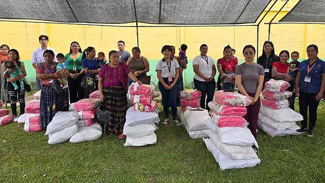 GUATEMALA_DESNUTRICION AGUDA.jpg